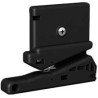 PRINTER CUTTER BLADE