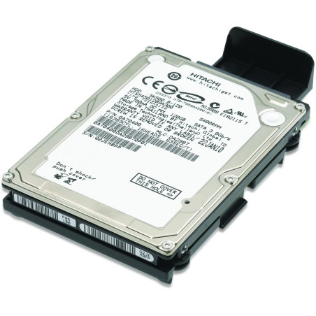 HARD DISK DRIVE 40GB