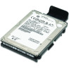 HARD DISK DRIVE 40GB