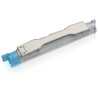 Toner Cyan C4200