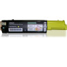 Toner Yellow