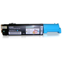 Toner Cyan