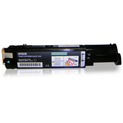 Toner Black