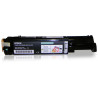 Toner Black