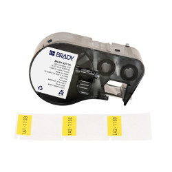 BMP41/BMP51/BMP53/M511 Label