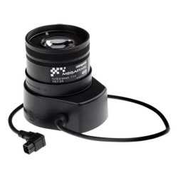 LENS COMPUTAR CS 12.5-50MM