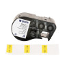 BMP41/BMP51/BMP53/M511 Label
