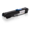 Return Program Black M1200