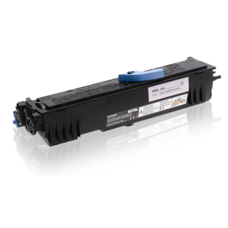 Return Program Black M1200