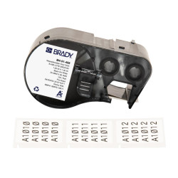 BMP41/BMP51/BMP53/M511 Label
