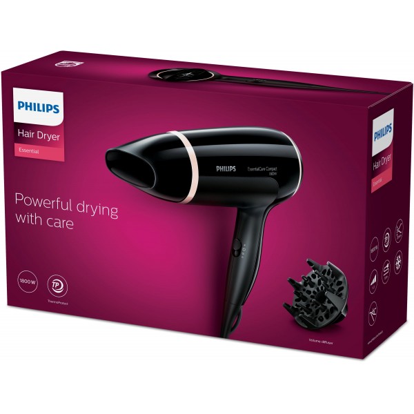 philips-essential-care-silence-1800w-2.jpg
