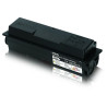 Toner Black