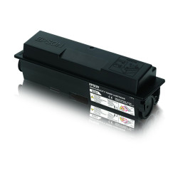 Ribbon colour, black -