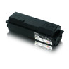 Return Program Black M2400