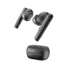 Poly VFree 60+CB Earbuds+BT700C+TSCHC