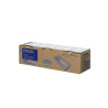 Return Program Black M2300