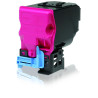 Toner Magenta