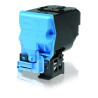 Toner Cyan