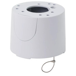 T94A02F CEILING BRACKET