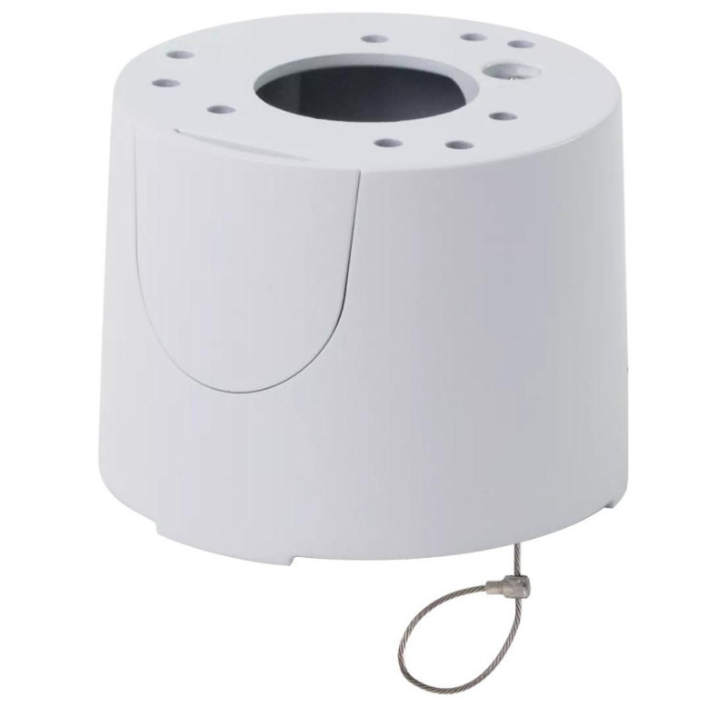 T94A02F CEILING BRACKET