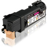 Toner Magenta