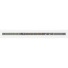 Vertiv Geist Rack PDU Switched Unit Le