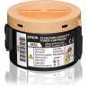 Toner Black
