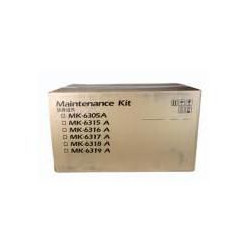 Maintenance kit MK-6315