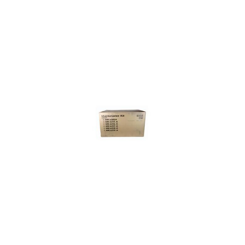 Maintenance kit MK-6315