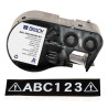 BMP41/BMP51/BMP53/M511 Label