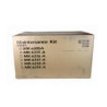 Maintenance kit MK-6315