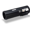 Toner Black