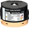 Toner Black