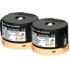 Toner Black