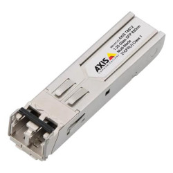 T8612 SFP MODULE LC.SX