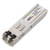 T8612 SFP MODULE LC.SX
