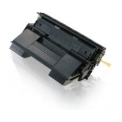 Imaging Unit EPL-N 3000
