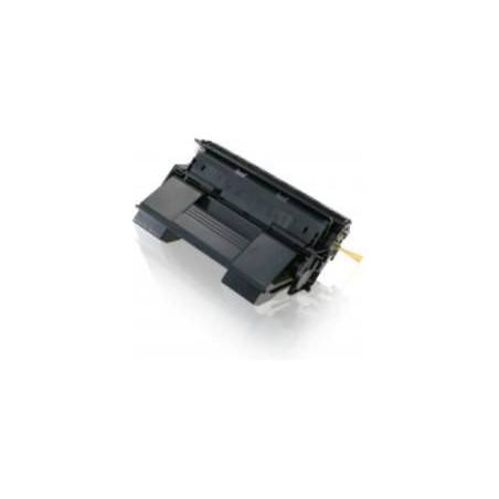 Imaging Unit EPL-N 3000