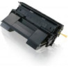 Imaging Unit EPL-N 3000