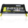 Imaging Unit Yellow