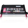 Imaging Unit Mangenta
