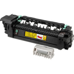 Fuser Unit