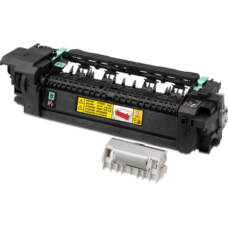 Fuser Unit