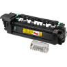 Fuser Unit