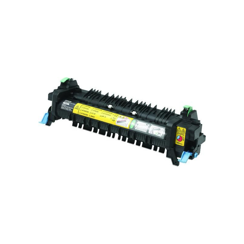 Fuser Unit