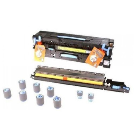 Maintenance Kit