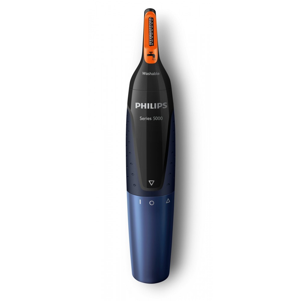 philips-nose-trimmer-closed-box-1.jpg