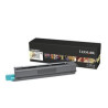Toner Black High Yield