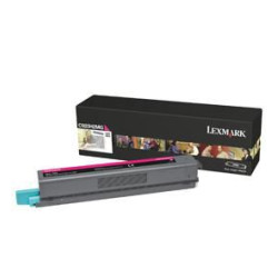 Toner Maganeta High Yield