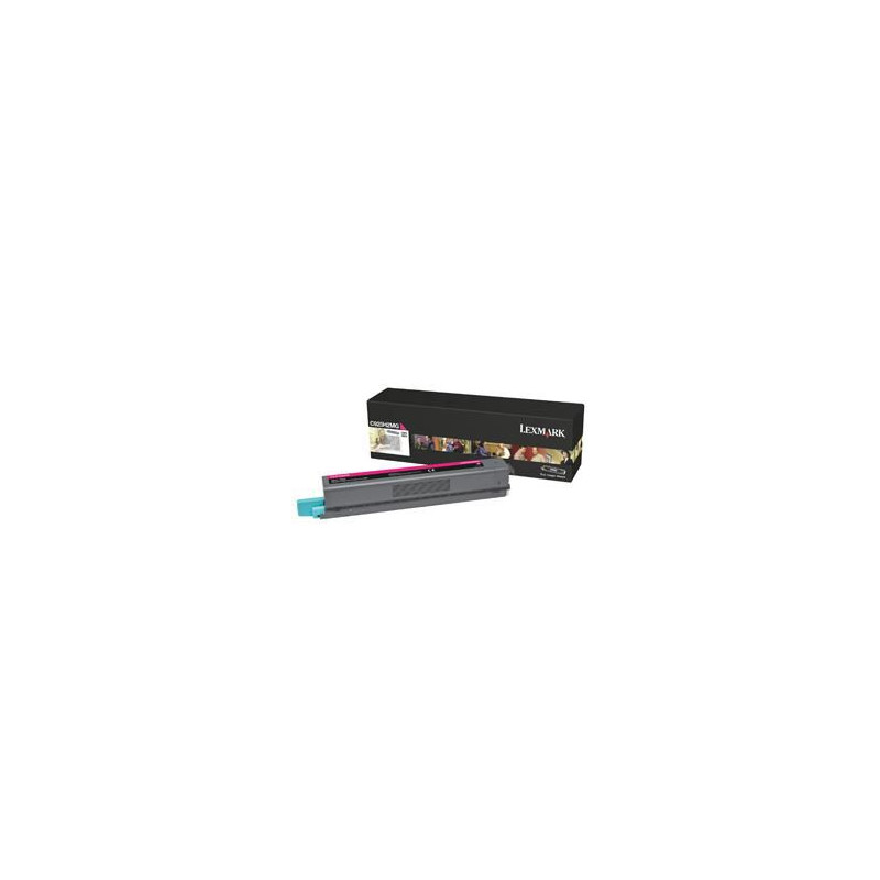 Toner Maganeta High Yield